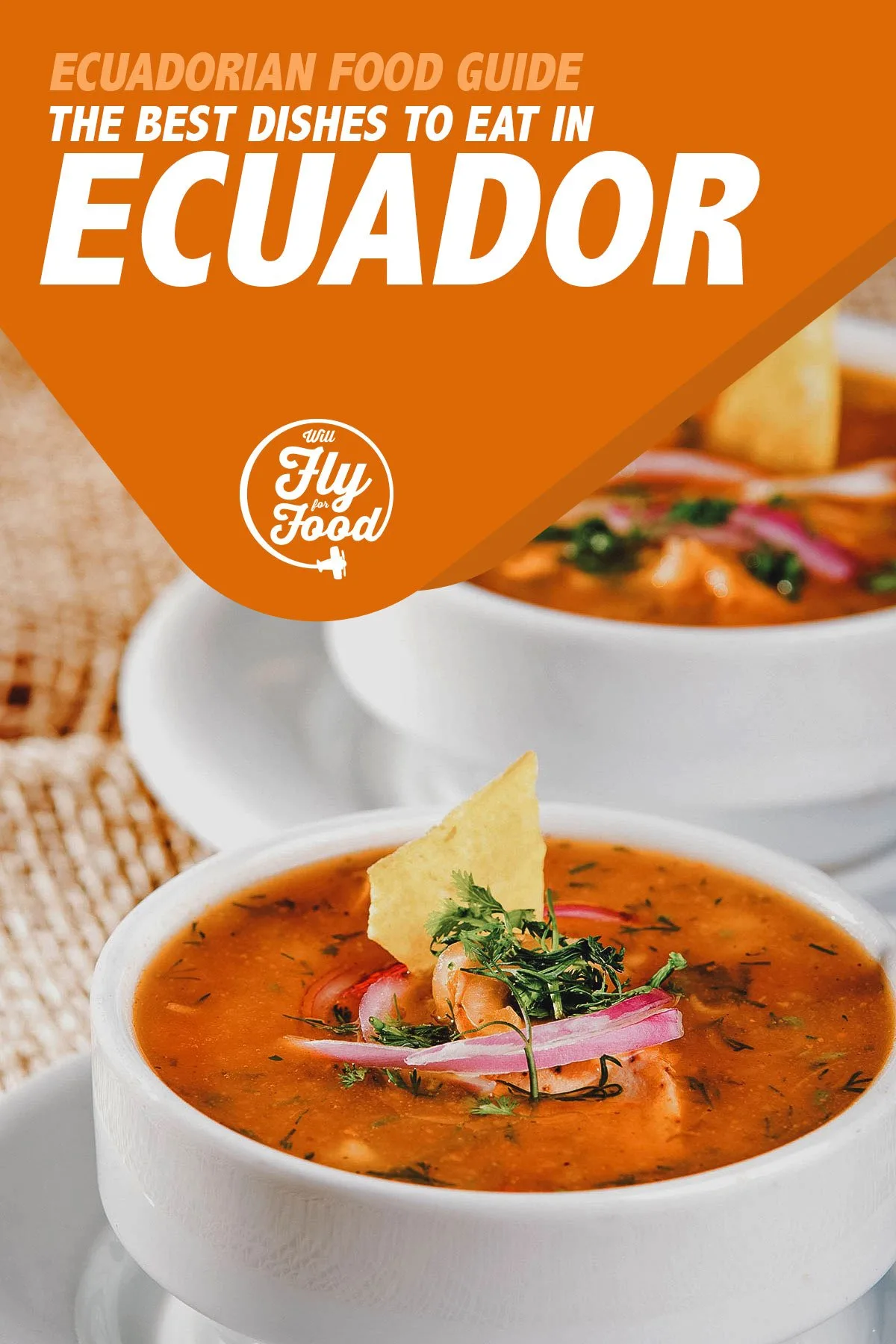 Encebollado