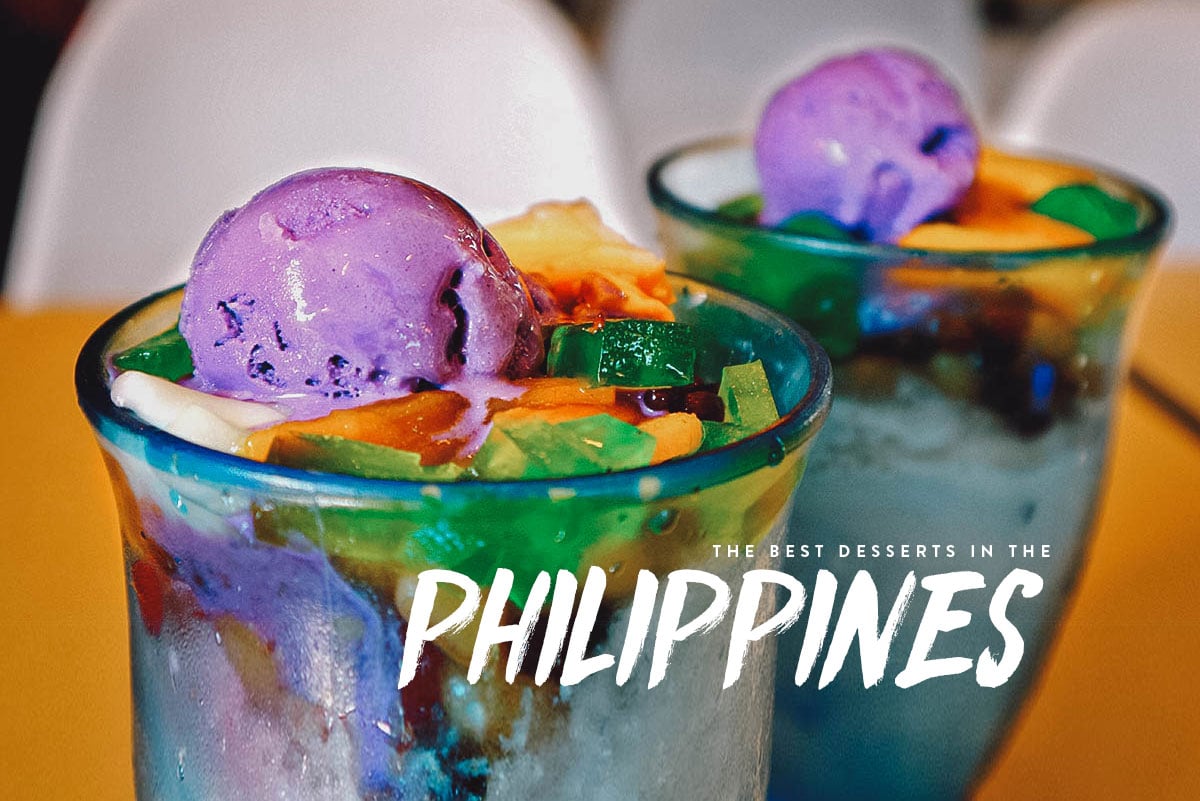 Halo-halo