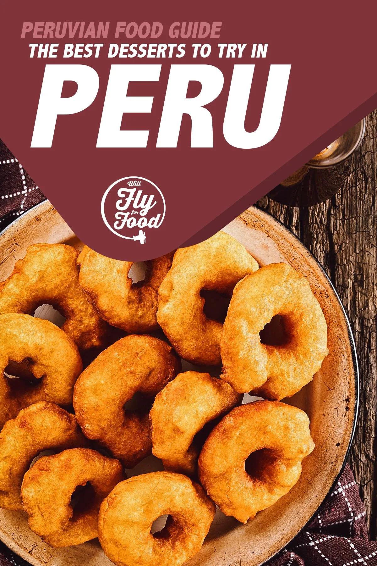 Picarones