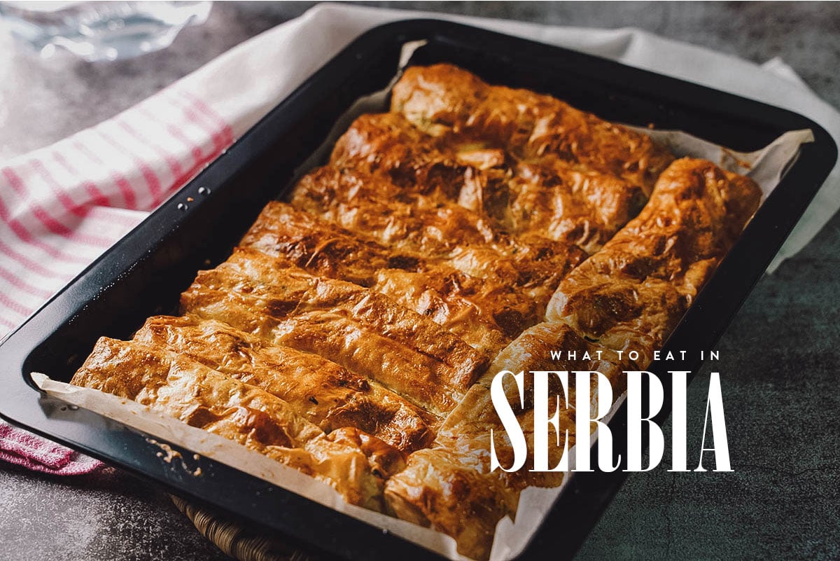 serbian-food-15-must-try-dishes-in-belgrade-will-fly-for-food