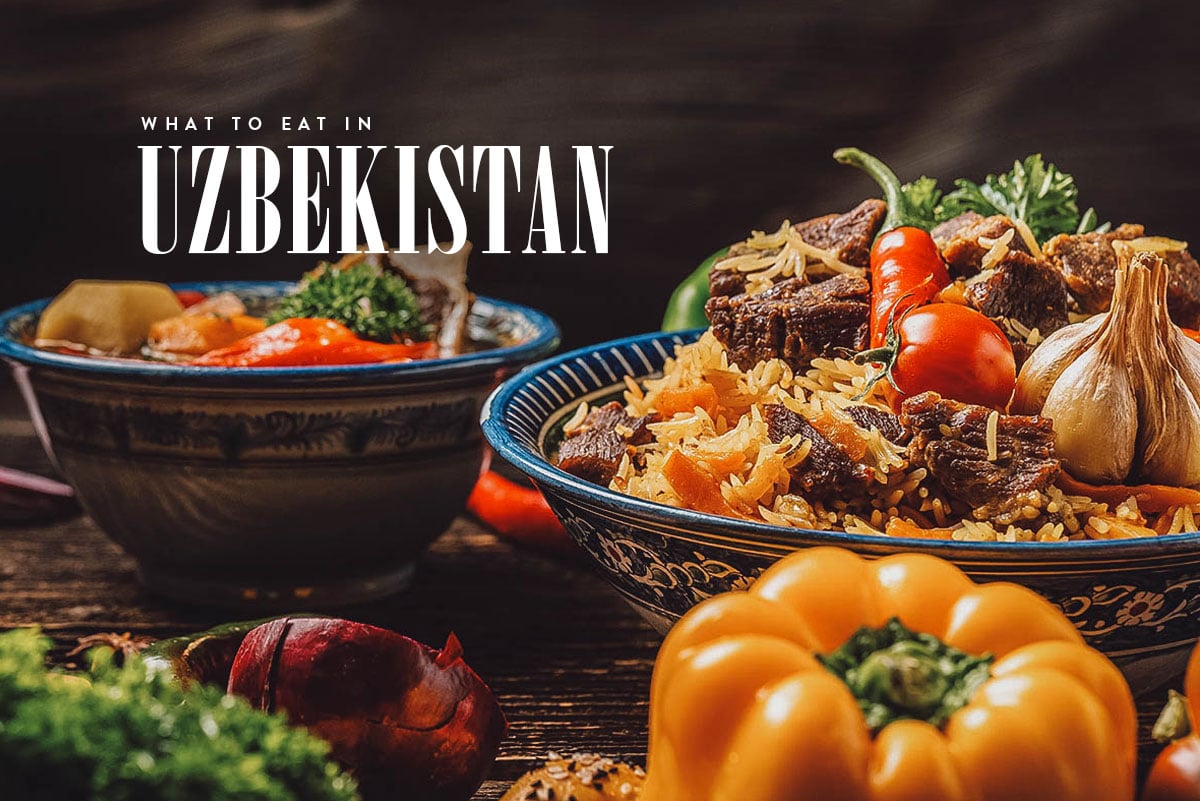 Uzbekistan plov uzbek tashkent itinerary culture samarkand purpose lost lostwithpurpose deadly asian