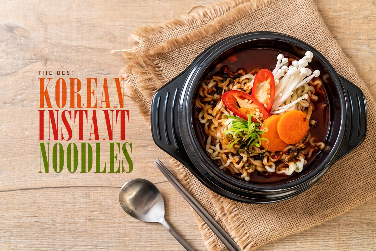 https://www.willflyforfood.net/wp-content/uploads/2022/02/best-korean-instant-noodles-featured.jpg