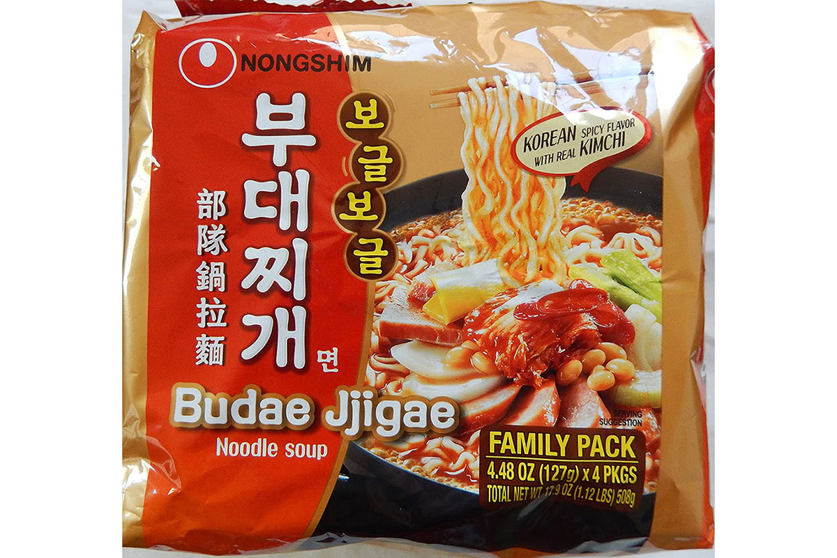 https://www.willflyforfood.net/wp-content/uploads/2022/02/nongshim-budae-jjigae-noodle-soup-1.jpg