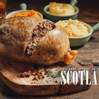 Haggis