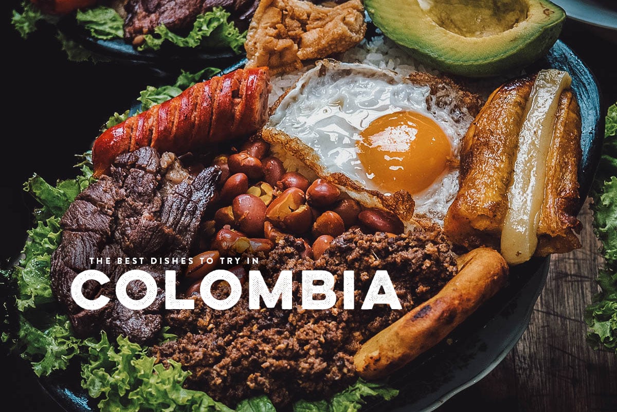 Perros Calientes Colombianos - My Colombian Recipes