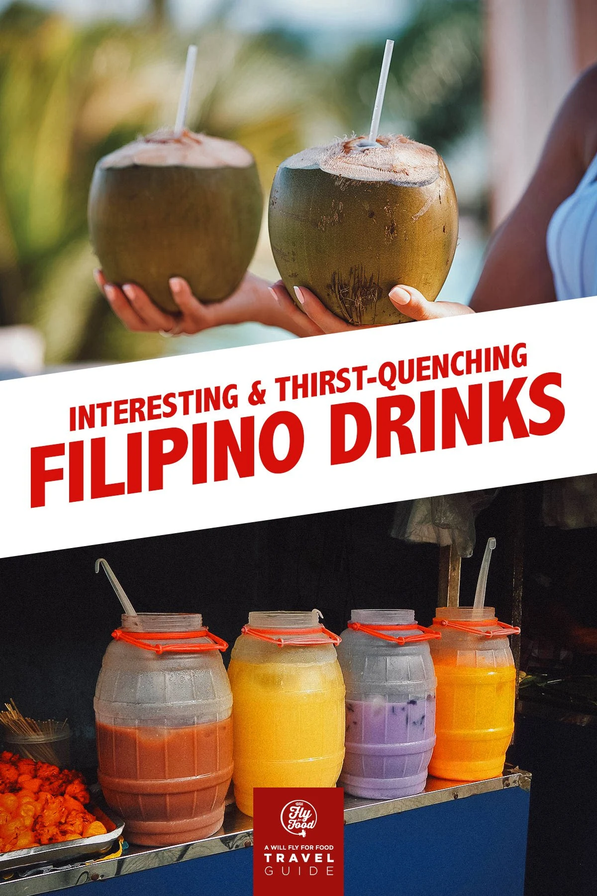 Pinterest - Philippines