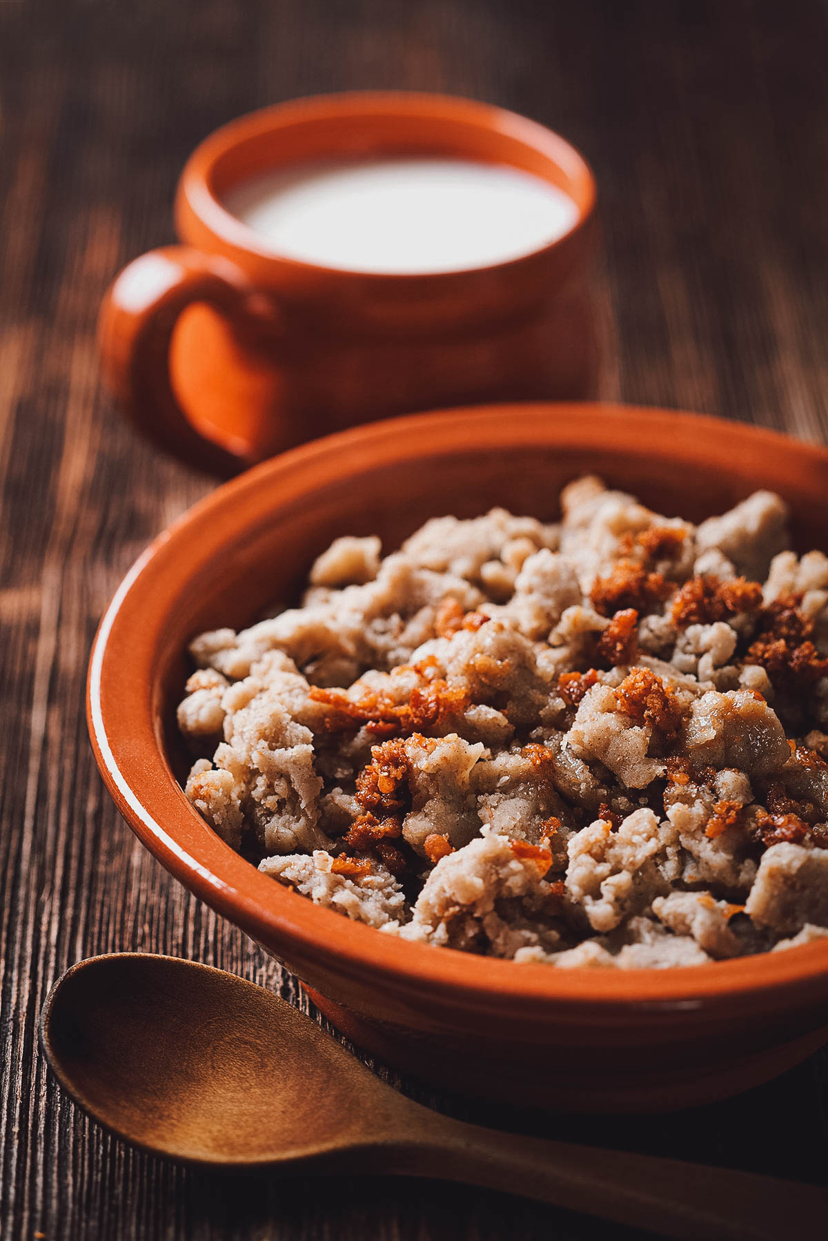 Slovenian Food 12 Must Try Dishes In Ljubljana Will Fly For Food Slovenian Food 12 Must Try Dishes In Ljubljana Will Fly For Food