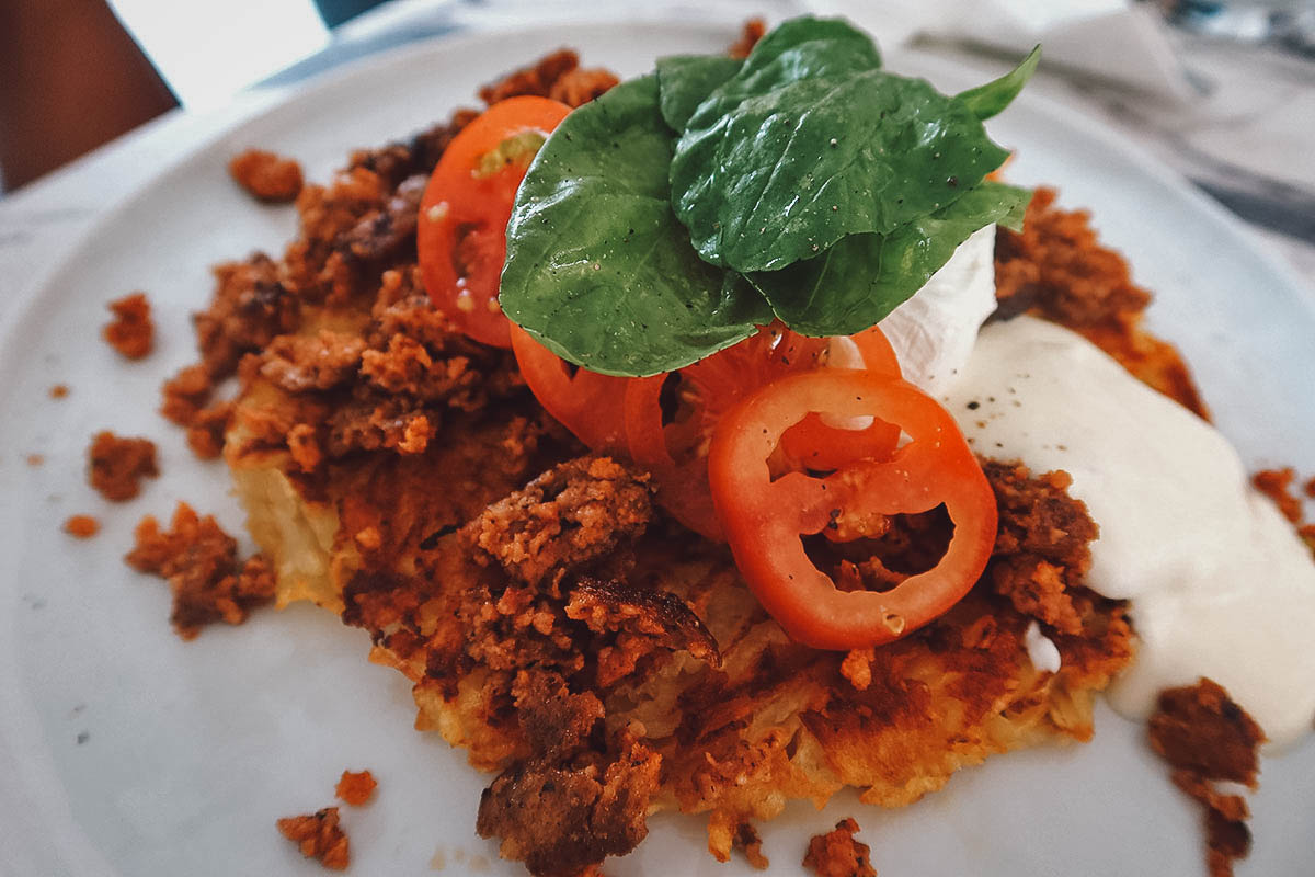 20 Boracay Restaurants You ll Want To Fly For Will Fly For Food
