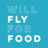 willflyforfood.net-logo