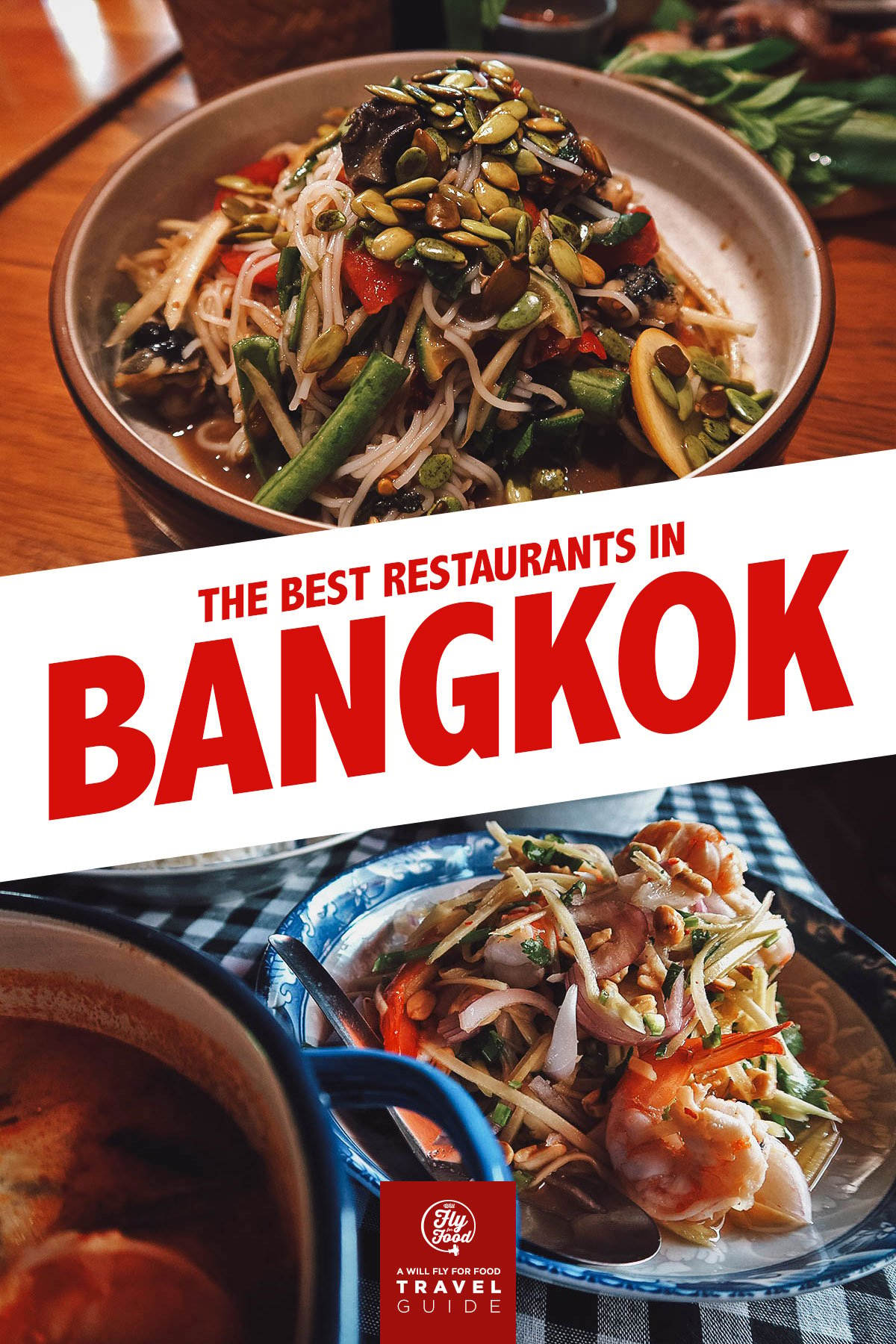 bangkok food trip 2023