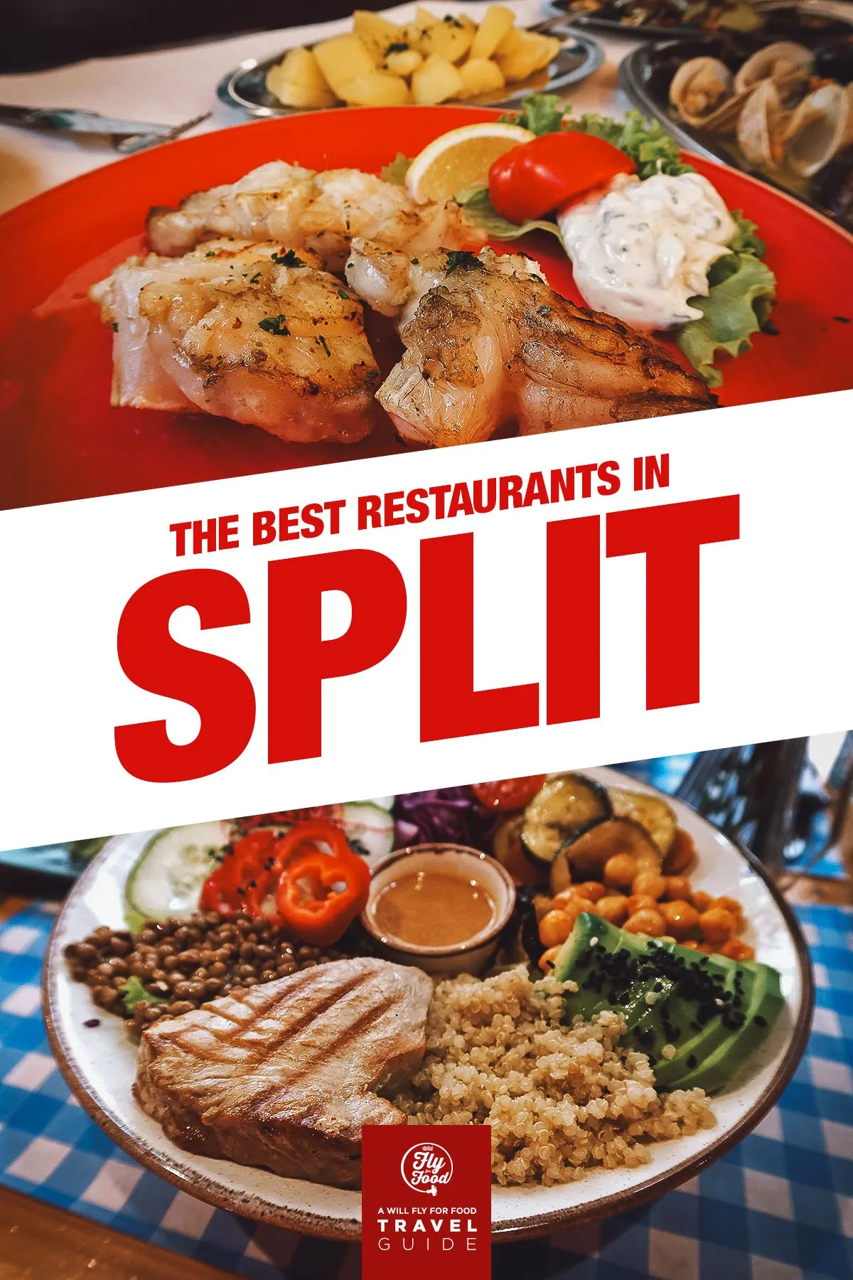 THE 10 BEST Things to Do in Split - 2023 (with Photos)